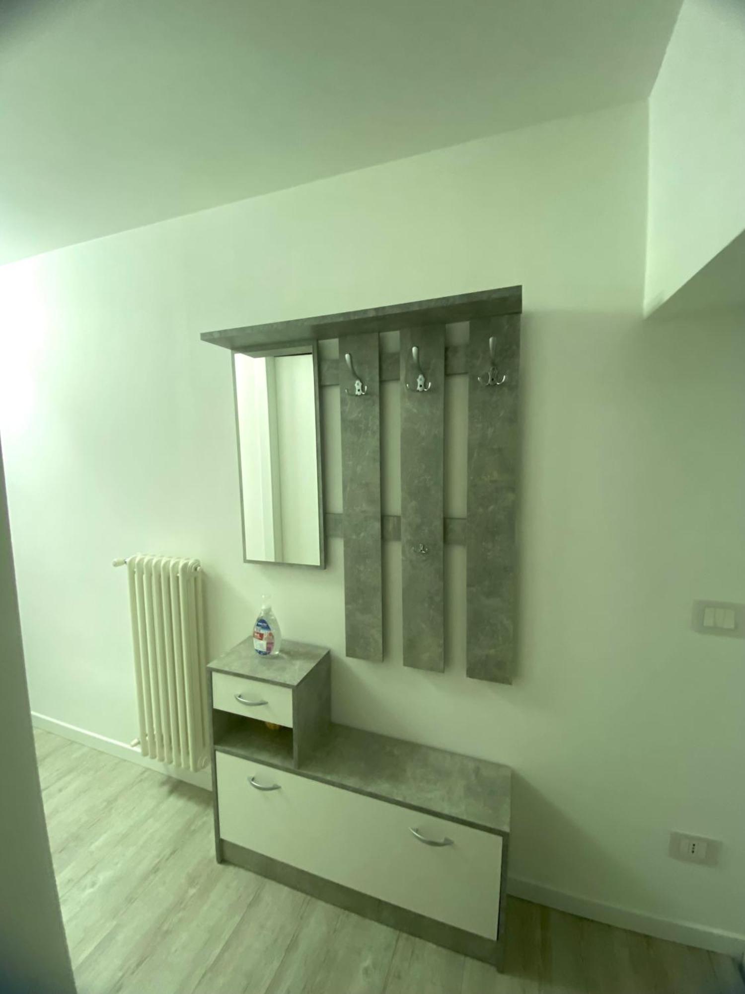 Da Nonna Linda Villa Gravedona Dış mekan fotoğraf